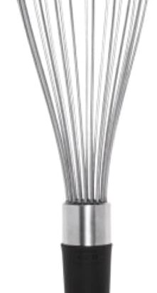 OXO Good Grips Julienne Peeler