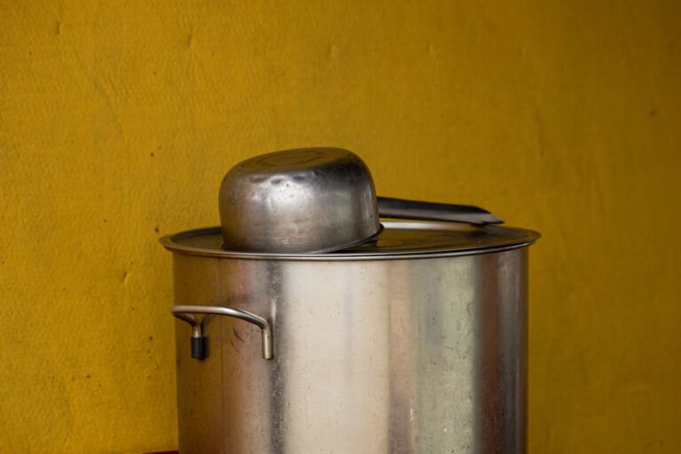 Transform Your Cooking Experience with Quality Tools