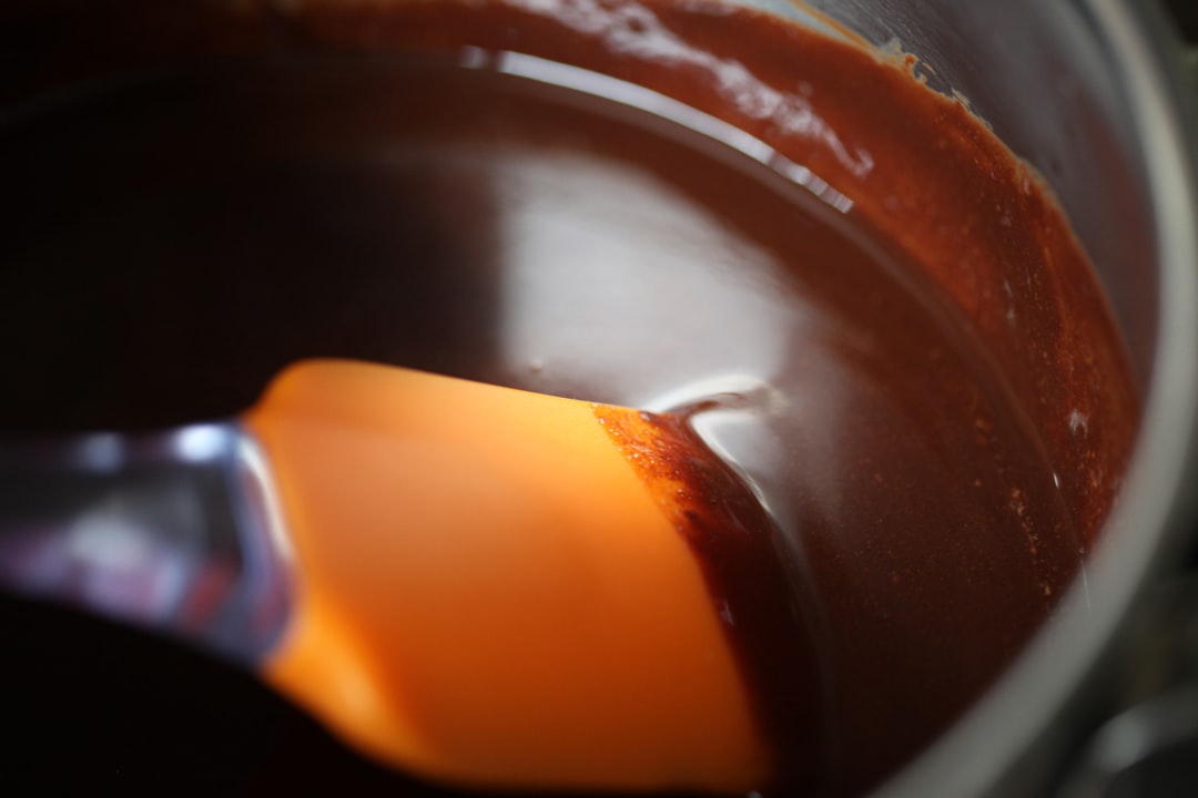 The Ultimate Guide to Choosing Kitchen Gadgets Online