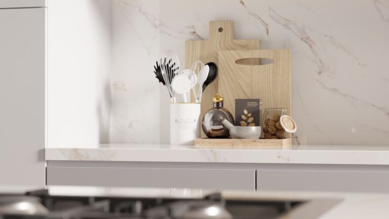 Top Ten Must-Have Items for Every Modern Kitchen