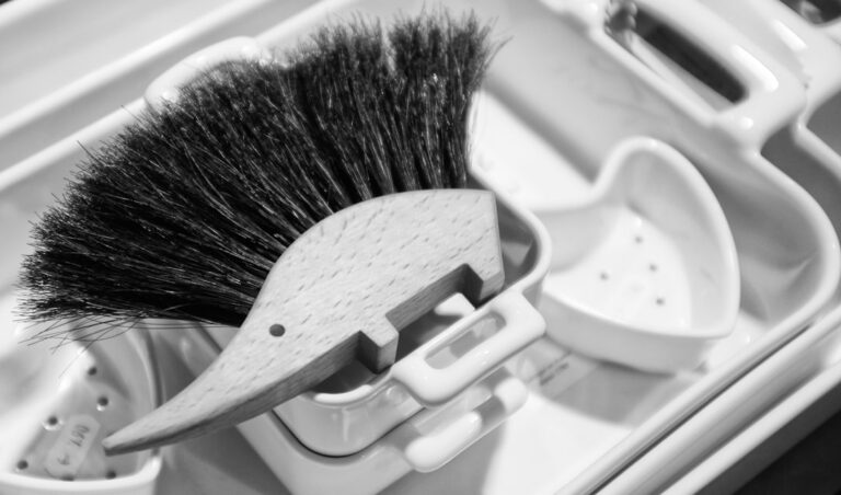 The Best Kitchen Tools for Beginners and Experienced Cooks