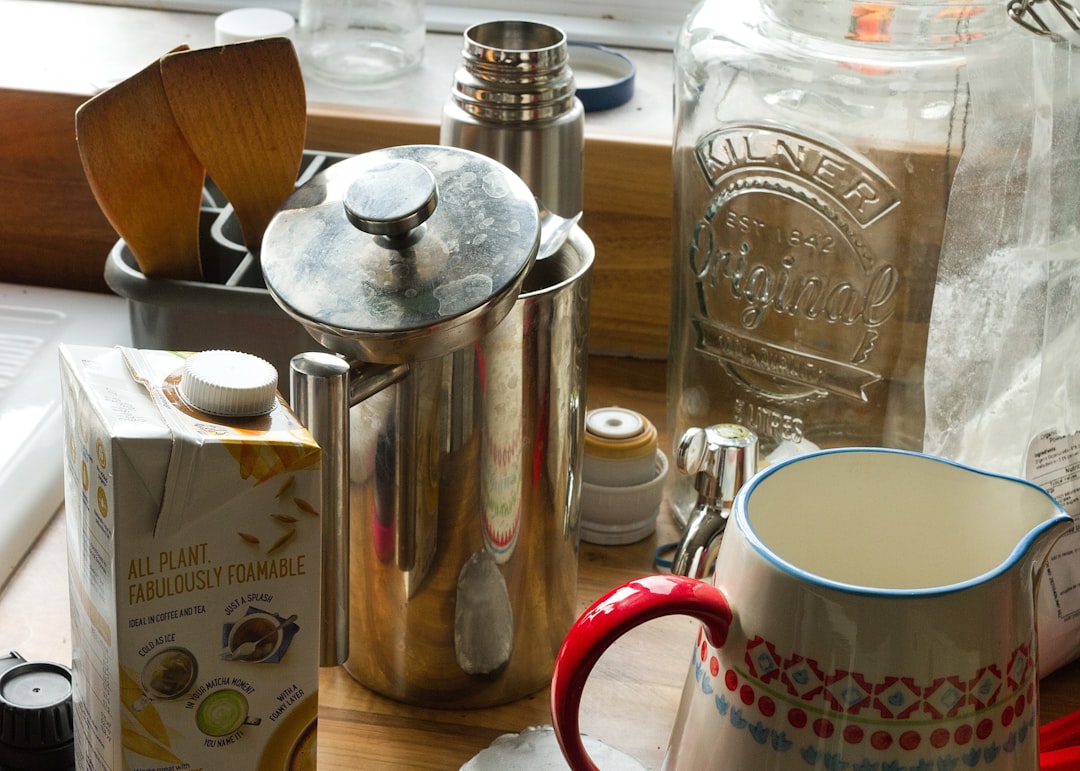 Why Investing in Quality Kitchenware Makes All the Difference